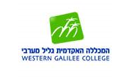 galil-f galil-f