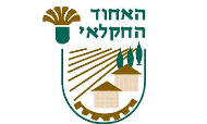 ichud-f ichud-f